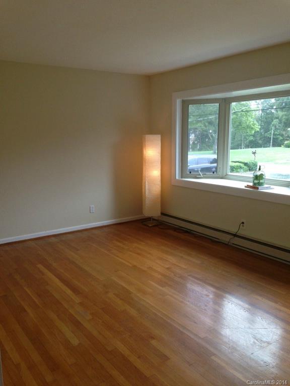 Elburta Downs - Residential