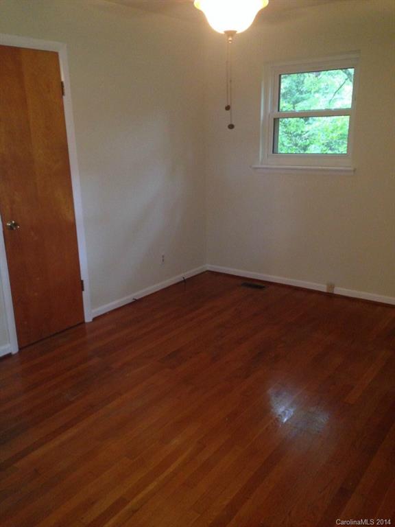 Elburta Downs - Residential