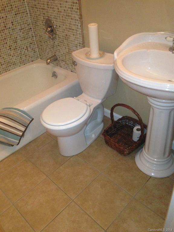 Elburta Downs - Residential