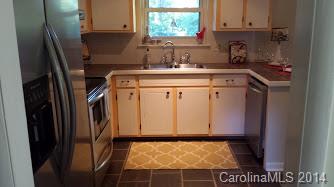 Elburta Downs - Residential