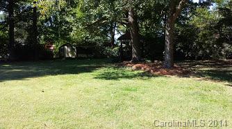 Elburta Downs - Residential