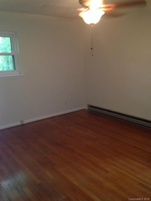 Elburta Downs - Residential