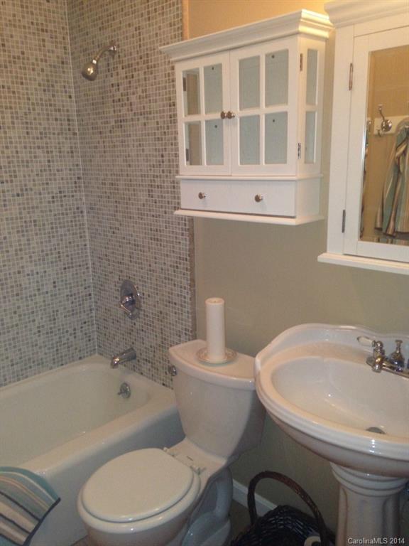 Elburta Downs - Residential