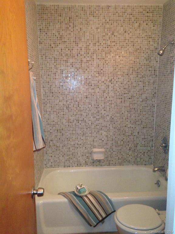 Elburta Downs - Residential