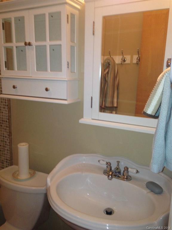 Elburta Downs - Residential