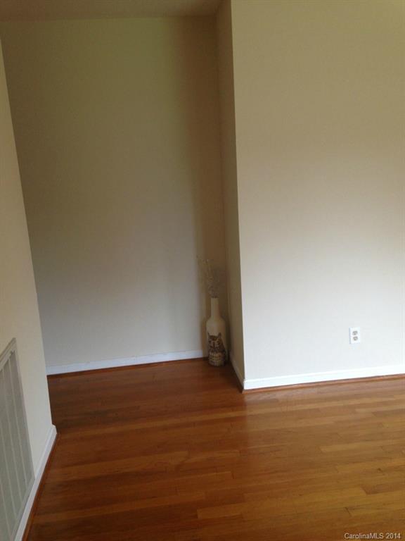 Elburta Downs - Residential