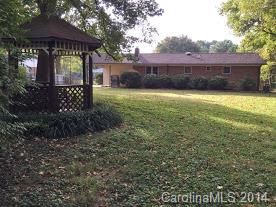 Elburta Downs - Residential