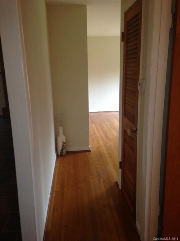 Elburta Downs - Residential