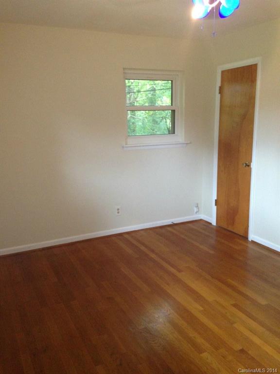 Elburta Downs - Residential