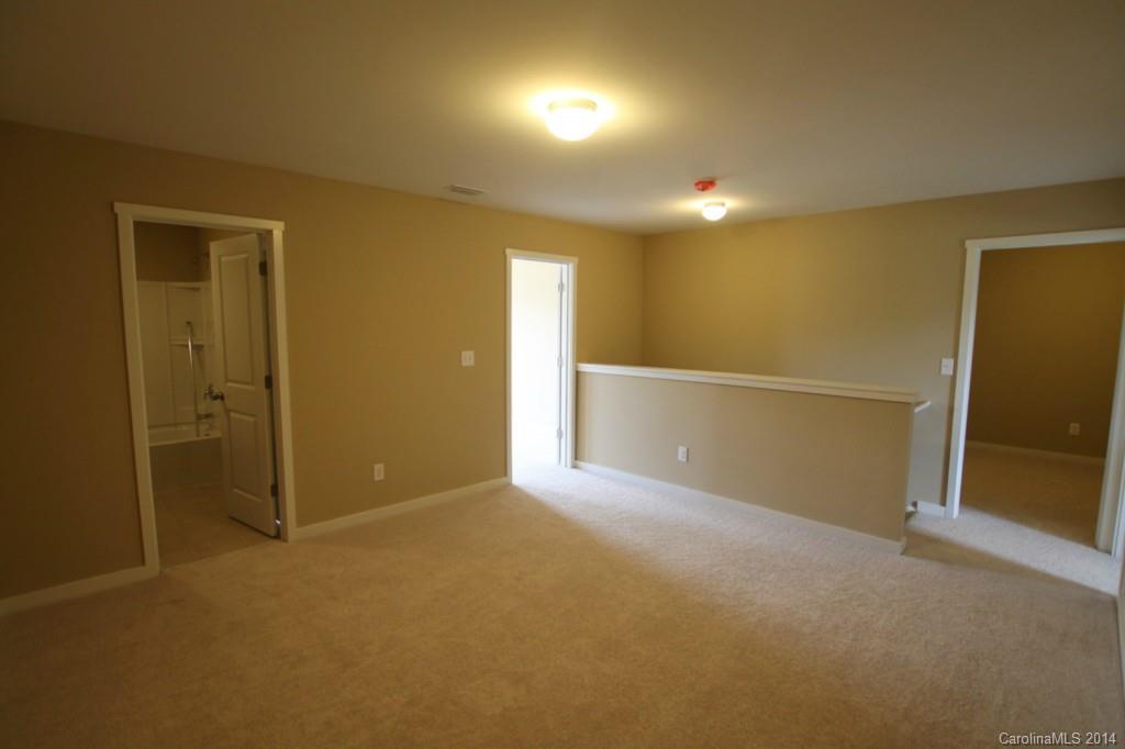 Summerlake - Residential