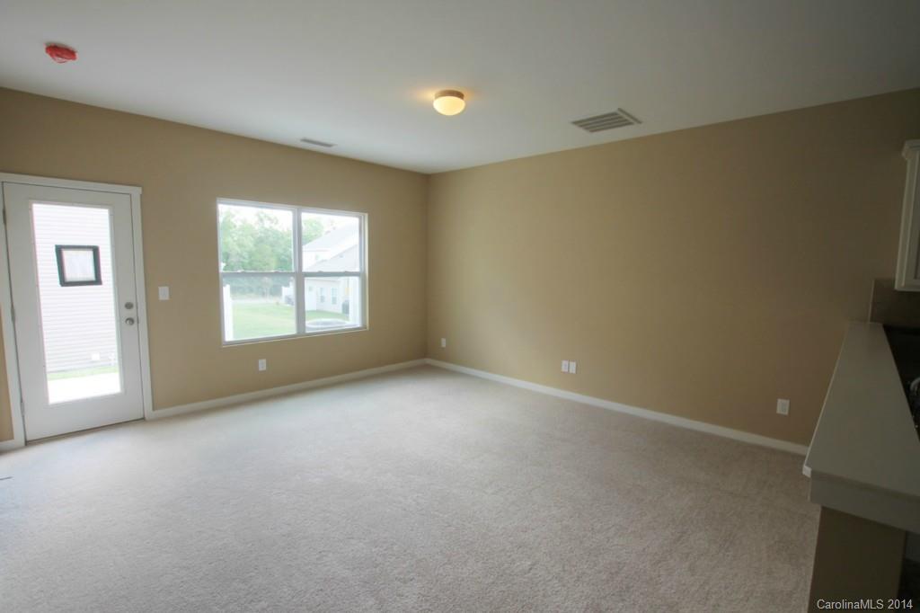 Summerlake - Residential