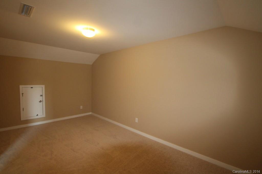 Summerlake - Residential