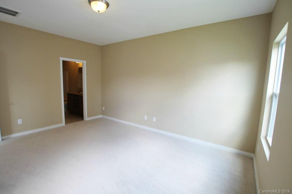 Summerlake - Residential