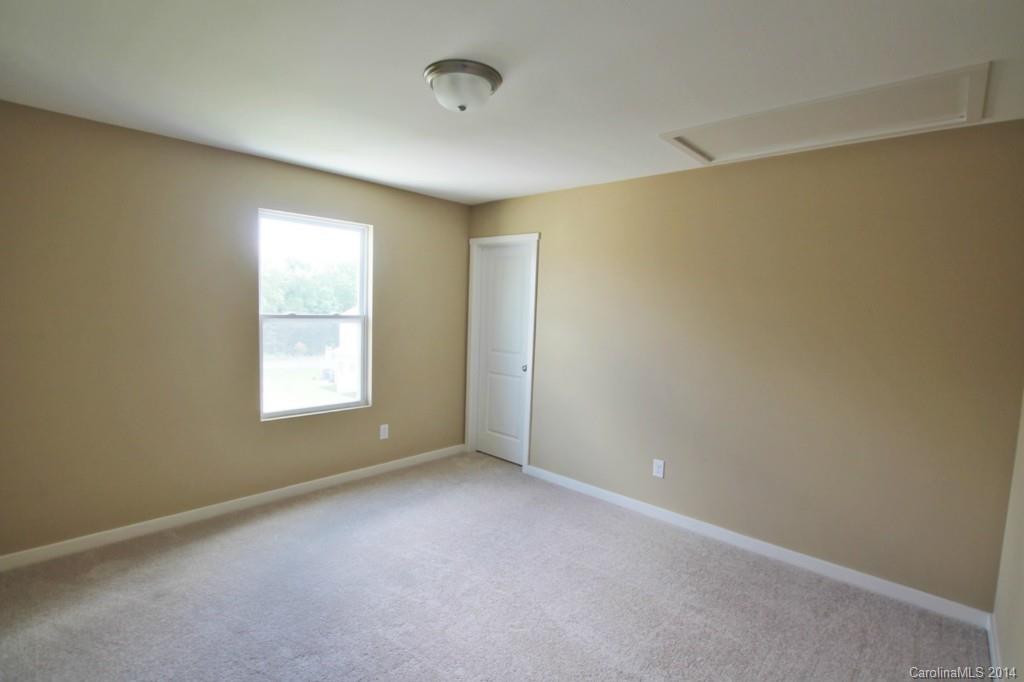 Summerlake - Residential