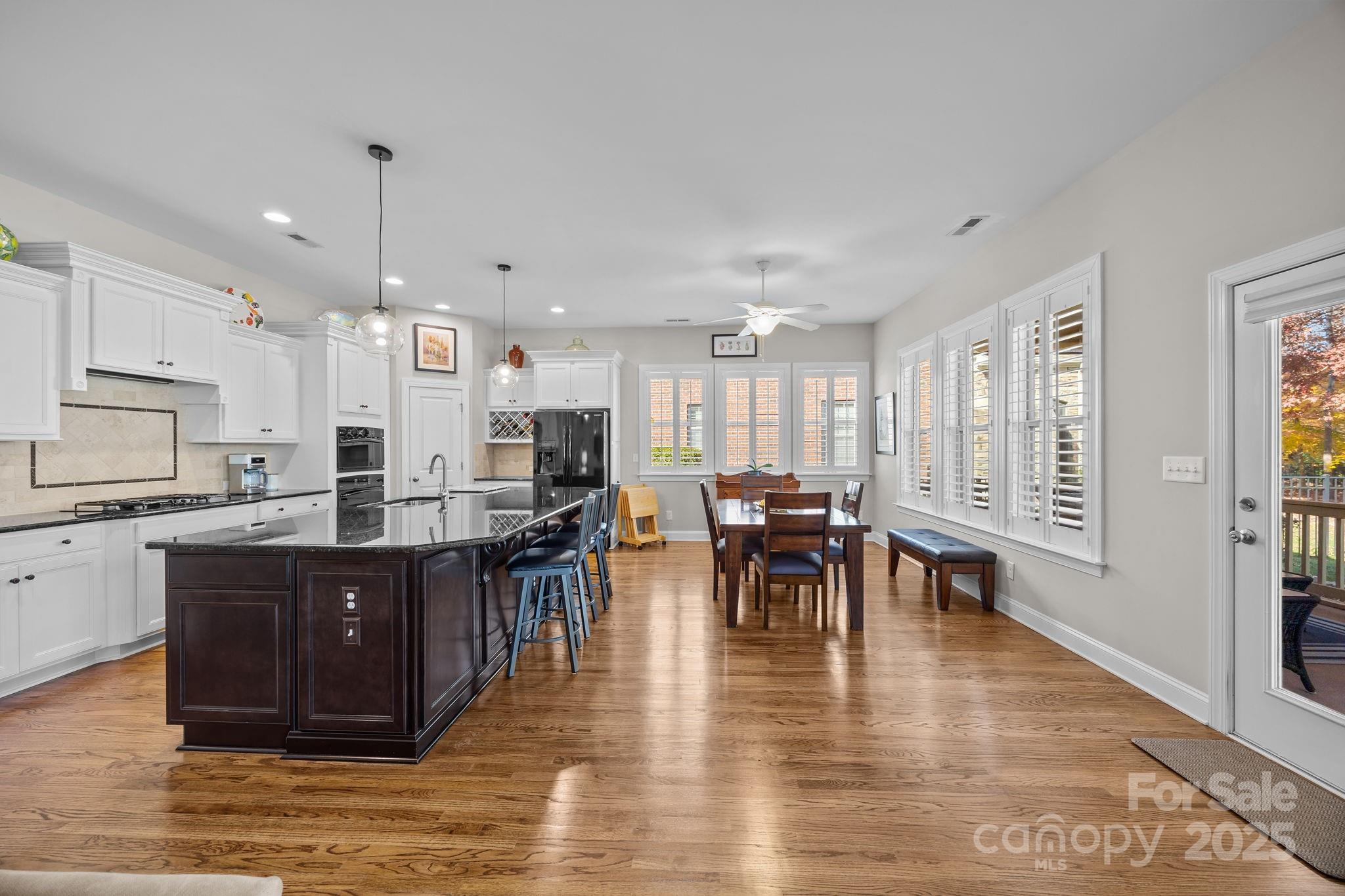 14315 Old Vermillion Drive