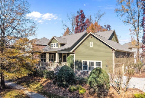 Photo for 14315 Old Vermillion Drive