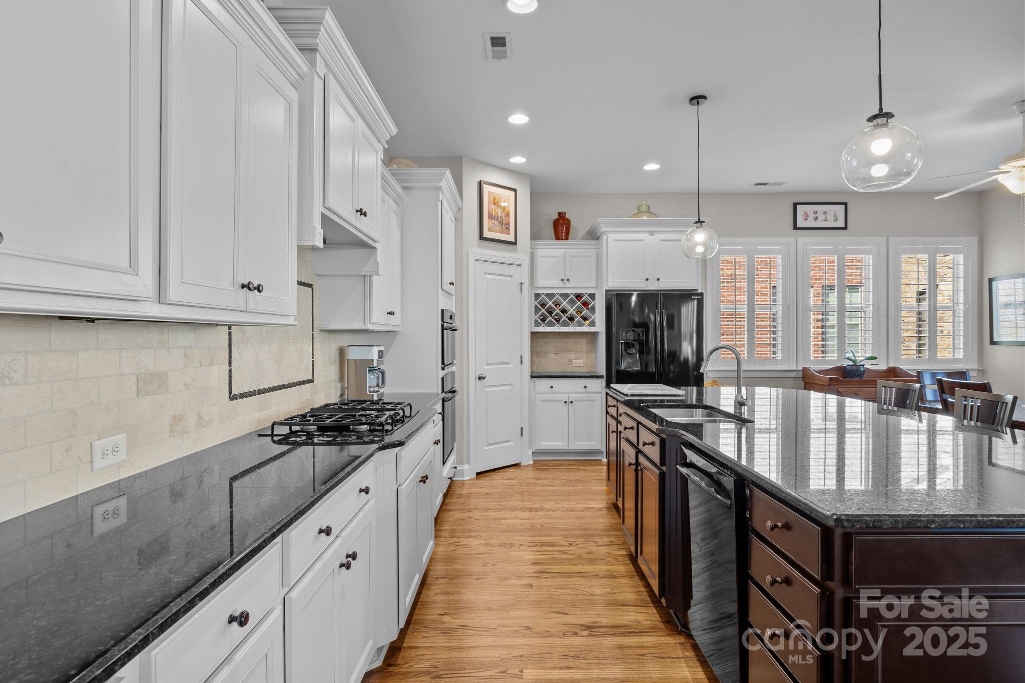 14315 Old Vermillion Drive