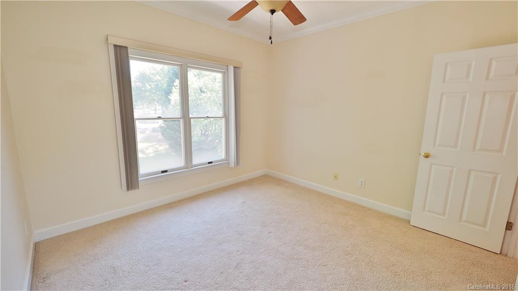 Admirals Quarters - Residential Lease