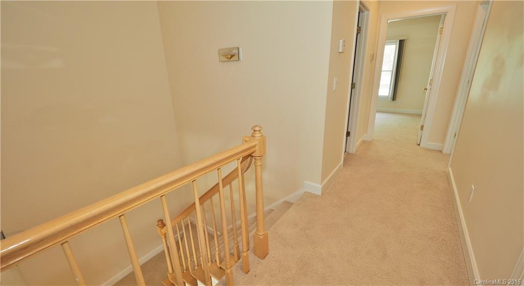 Admirals Quarters - Residential Lease