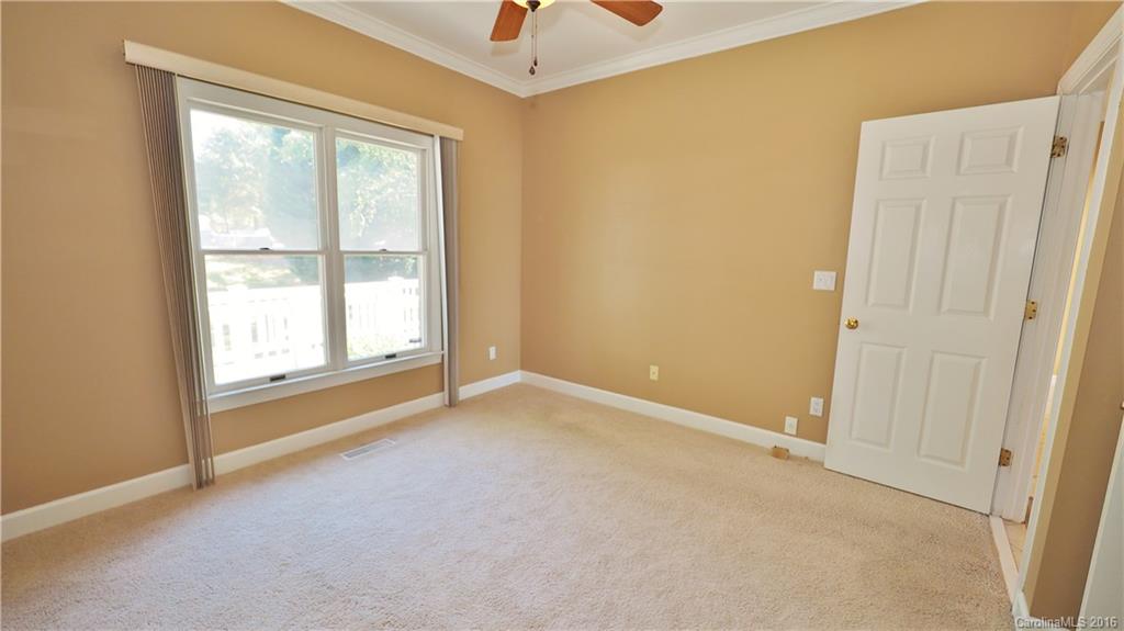 Admirals Quarters - Residential Lease