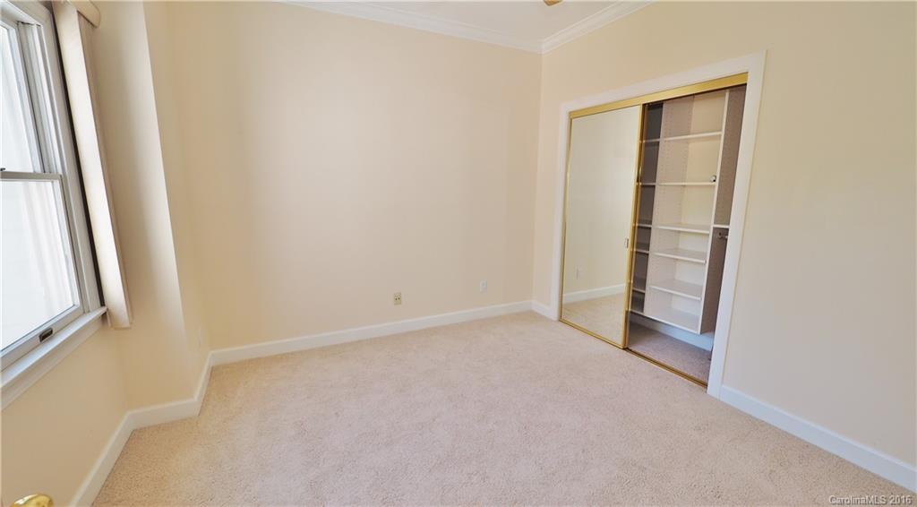 Admirals Quarters - Residential Lease