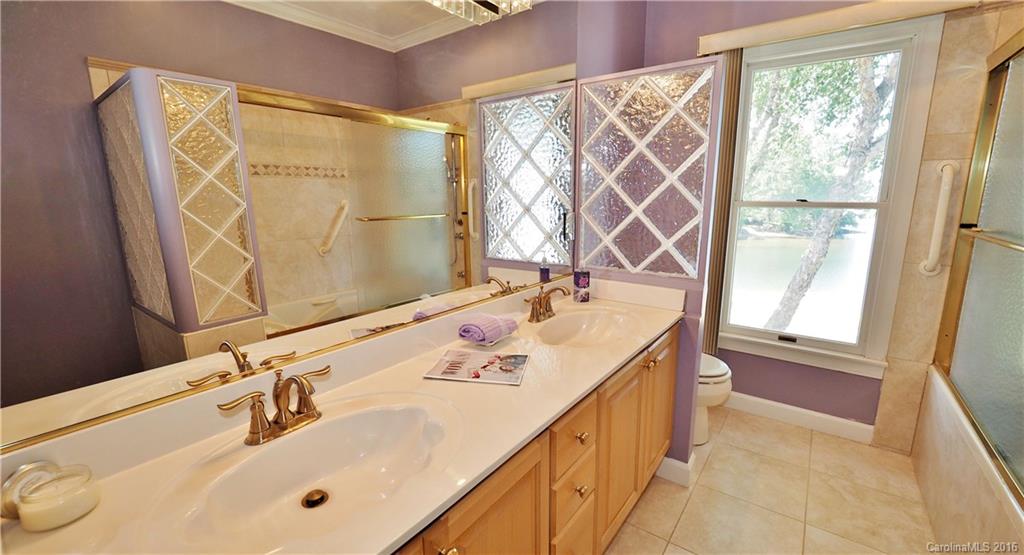 Admirals Quarters - Residential Lease