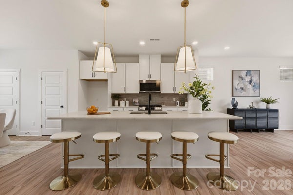 3927 BAYSE CT, CHARLOTTE, NC 28273 - Image 16a1db4c03fbcbb2b6c8c8ca556d80dd/715800719