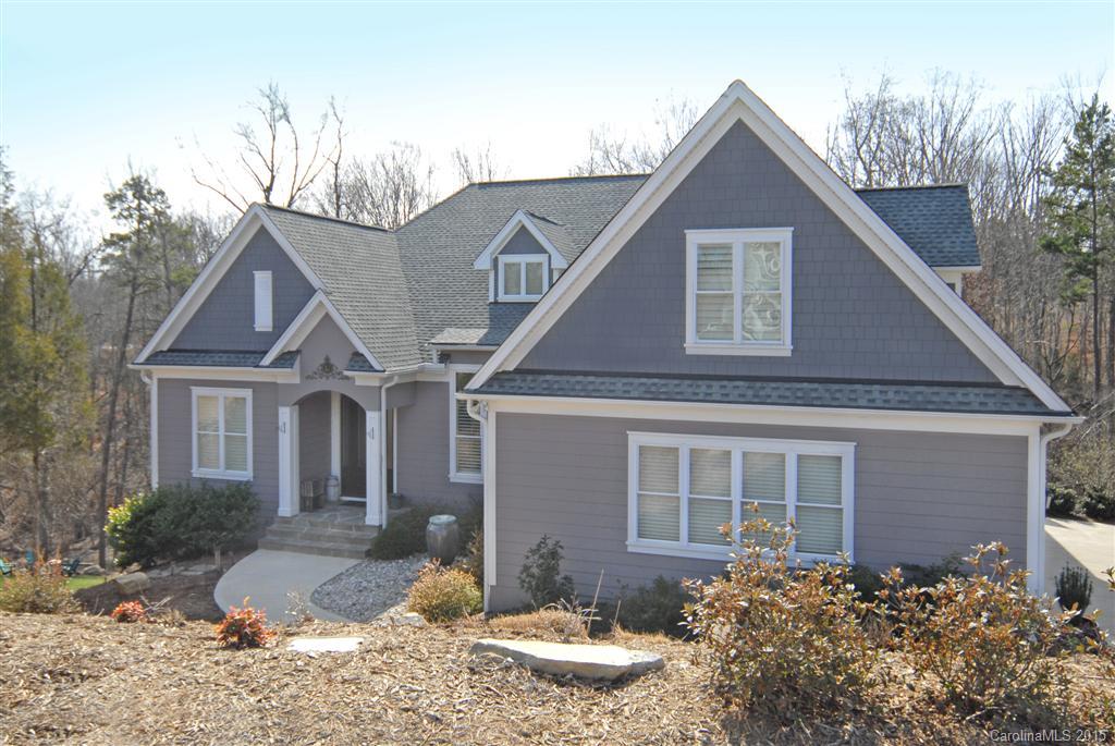 Handsmill On Lake Wylie - Residential