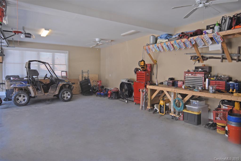 Handsmill On Lake Wylie - Residential