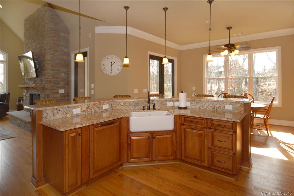 Handsmill On Lake Wylie - Residential