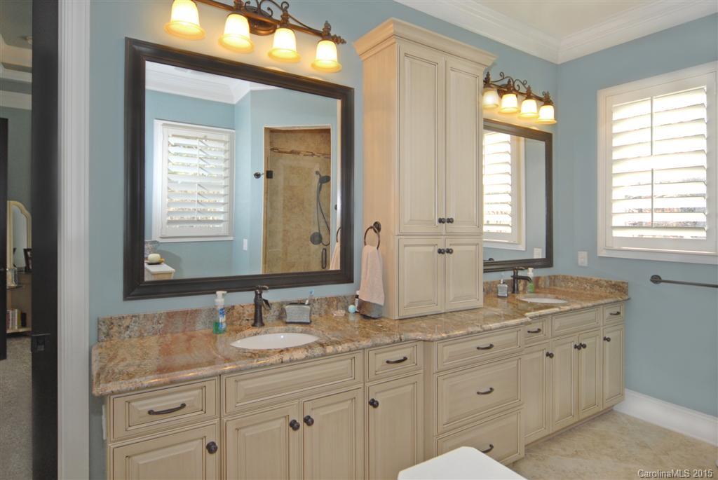 Handsmill On Lake Wylie - Residential