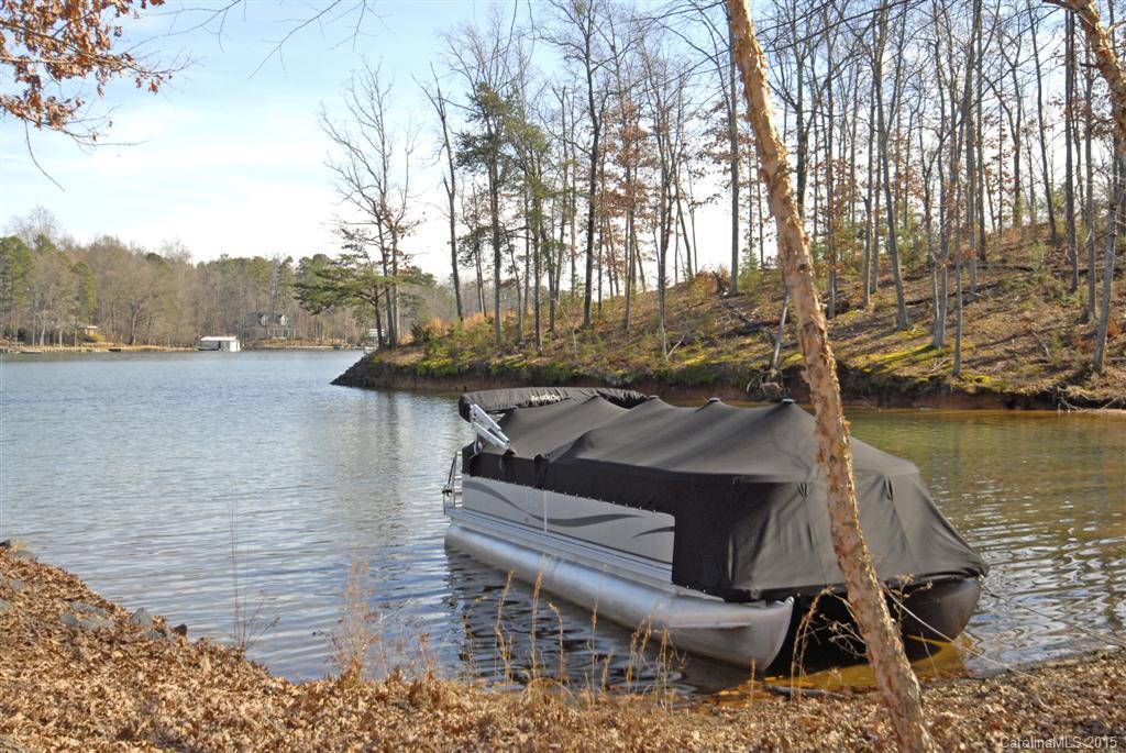 Handsmill On Lake Wylie - Residential