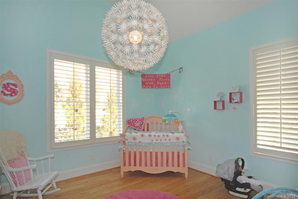 Handsmill On Lake Wylie - Residential