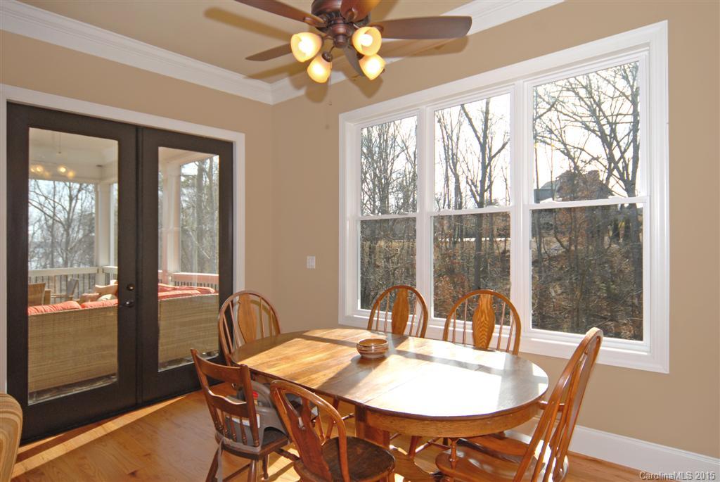 Handsmill On Lake Wylie - Residential