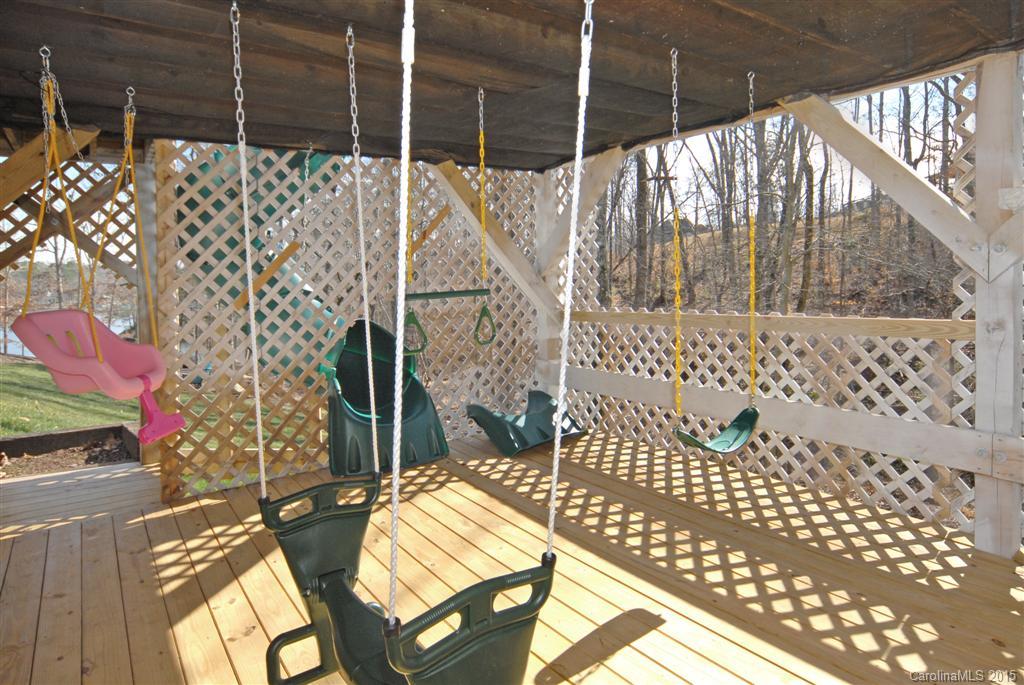 Handsmill On Lake Wylie - Residential