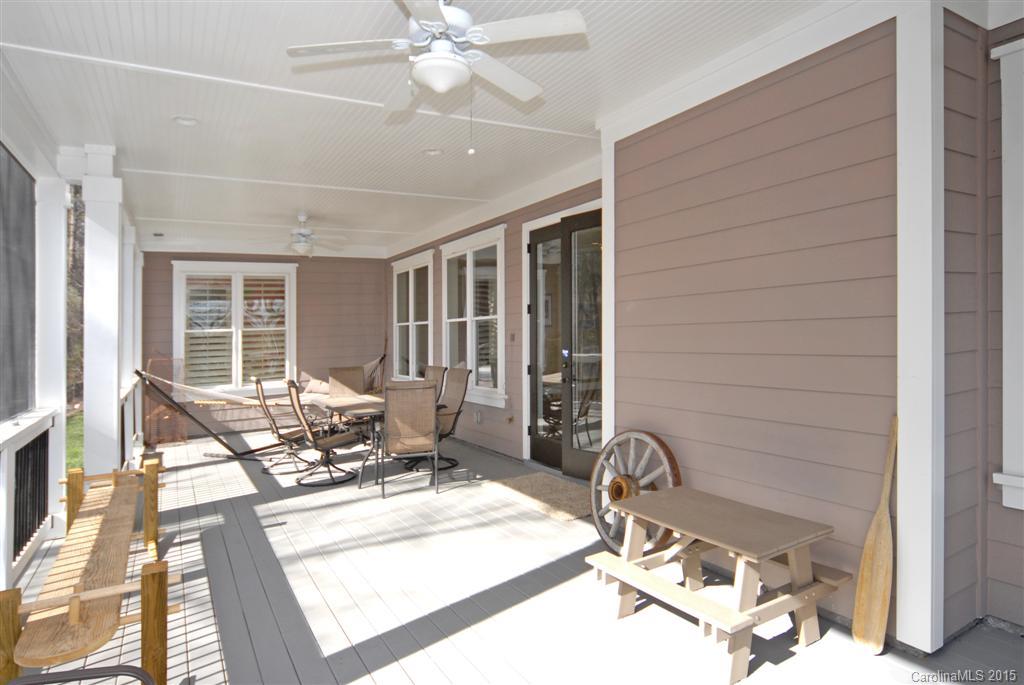 Handsmill On Lake Wylie - Residential