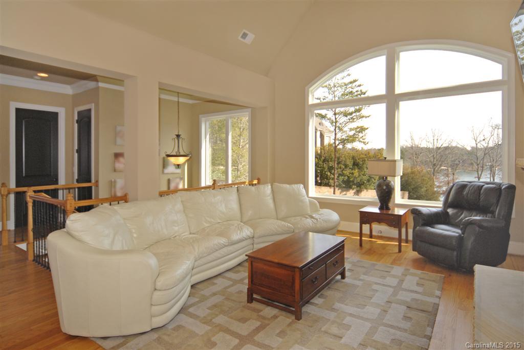 Handsmill On Lake Wylie - Residential