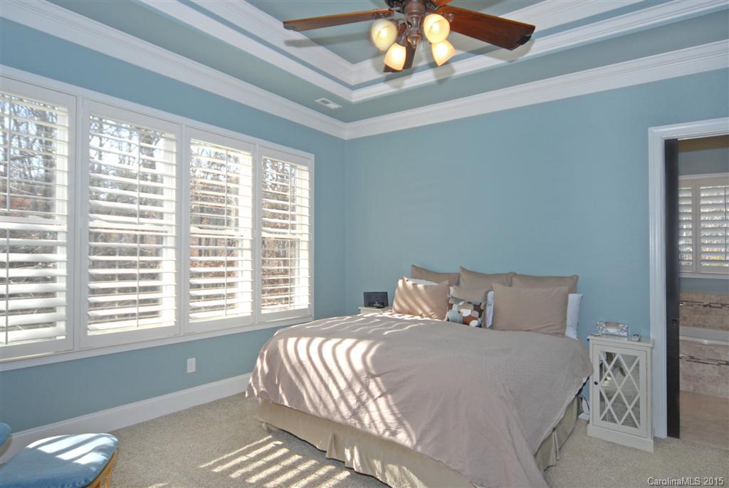 Handsmill On Lake Wylie - Residential