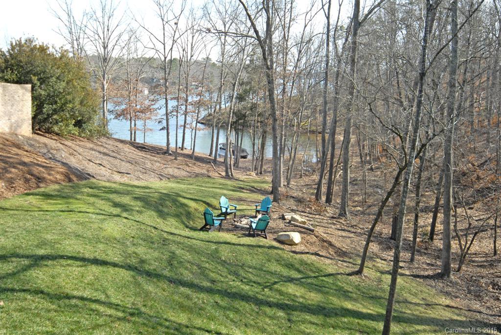 Handsmill On Lake Wylie - Residential