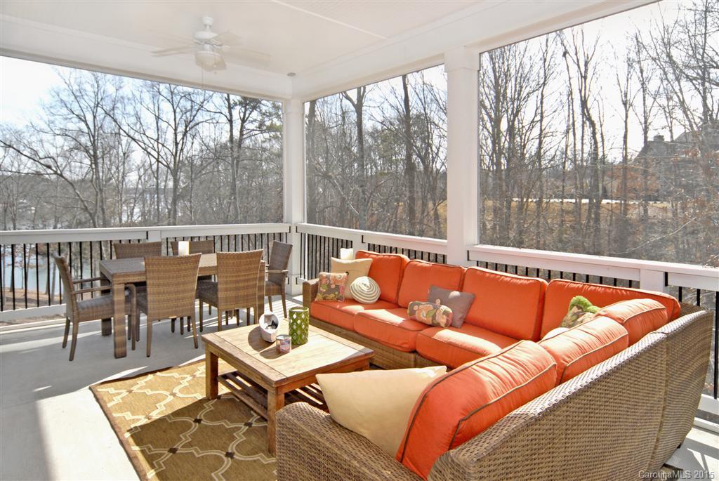 Handsmill On Lake Wylie - Residential