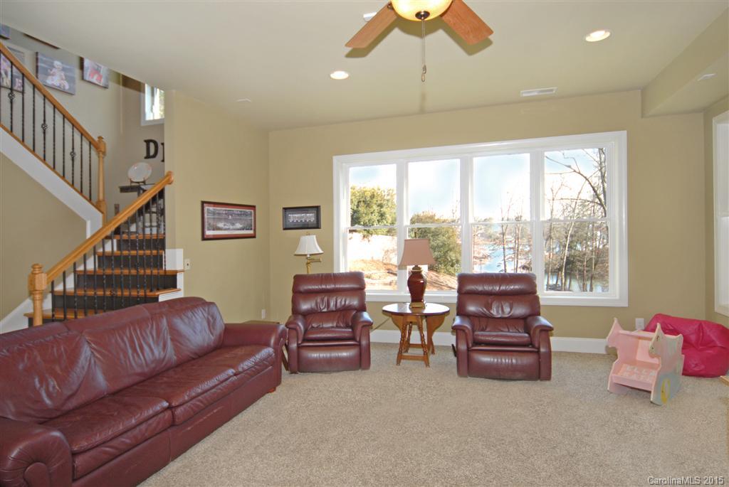 Handsmill On Lake Wylie - Residential