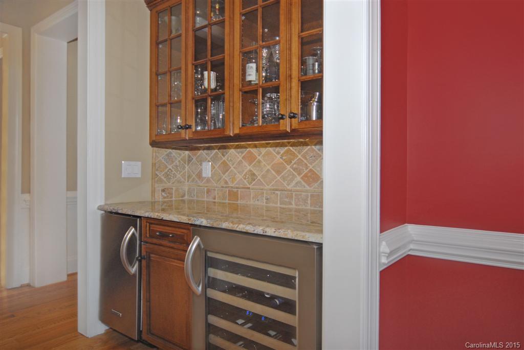 Handsmill On Lake Wylie - Residential