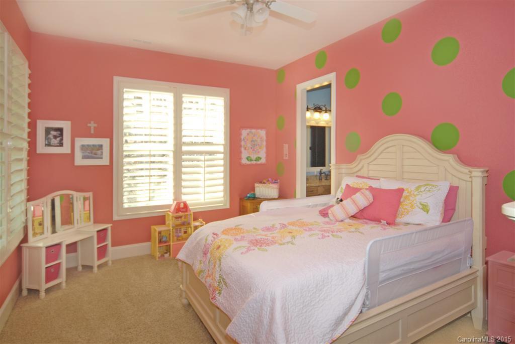 Handsmill On Lake Wylie - Residential