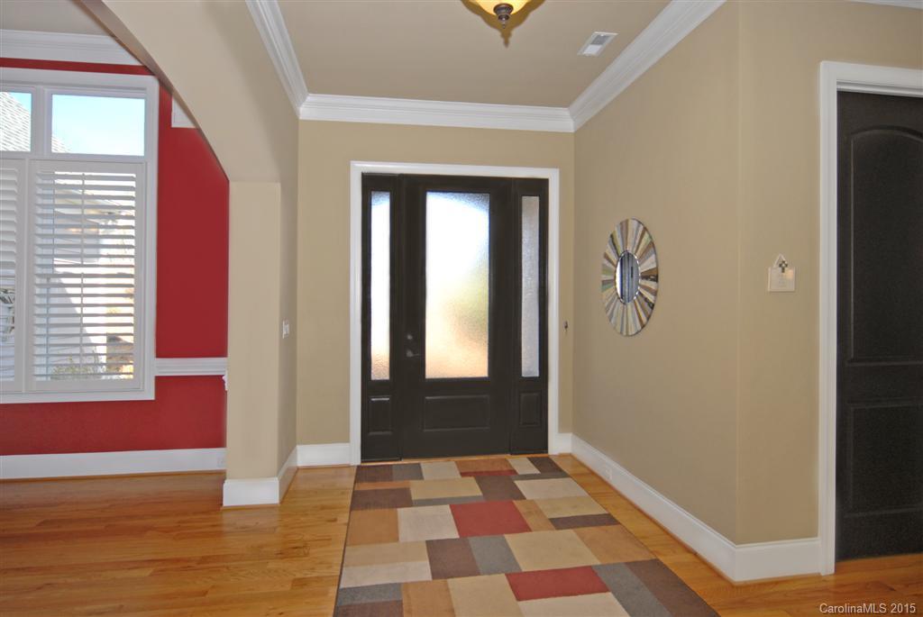 Handsmill On Lake Wylie - Residential