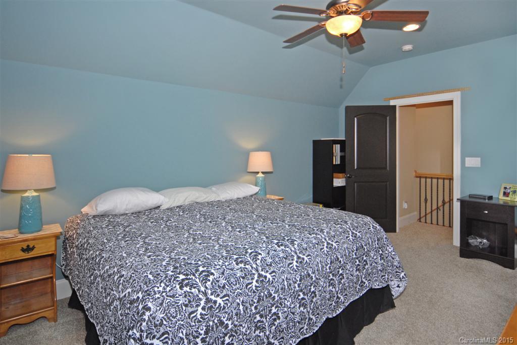 Handsmill On Lake Wylie - Residential