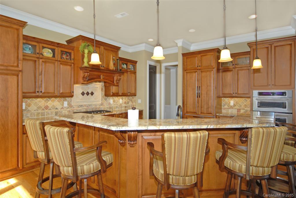 Handsmill On Lake Wylie - Residential