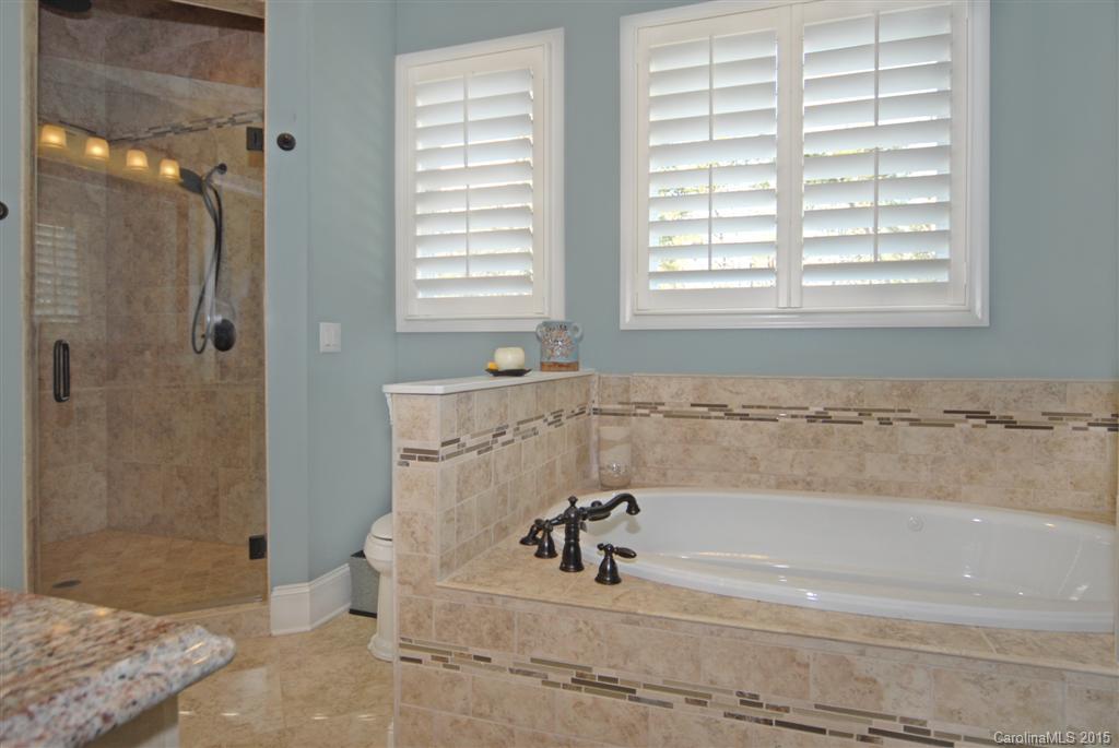 Handsmill On Lake Wylie - Residential