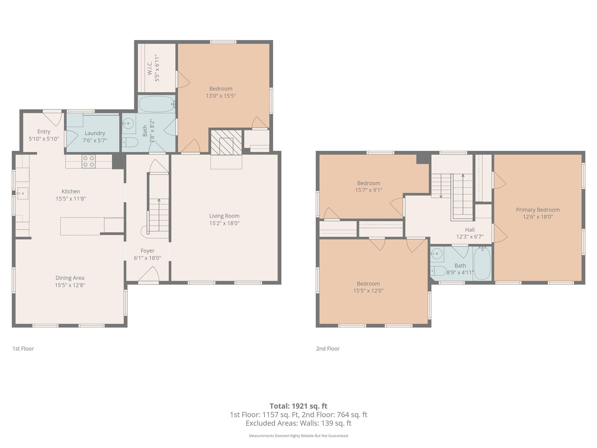 none - Residential