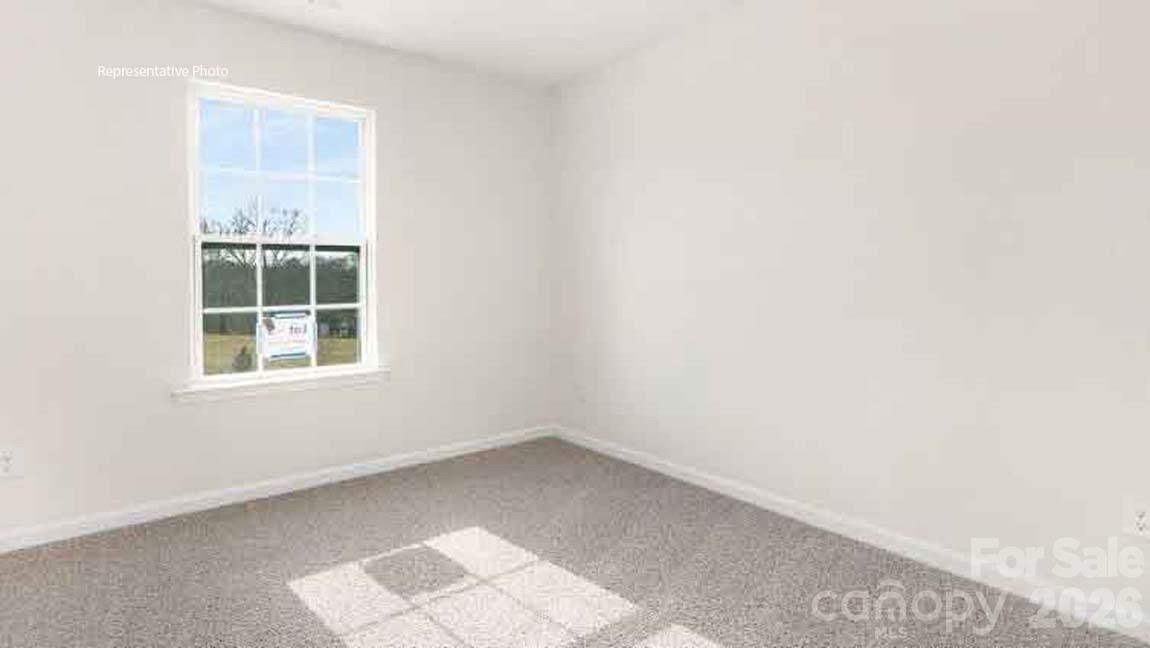 Fergus Crossing - Residential