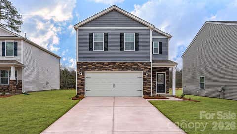 Photo of 978 Two Brothers Lane, York, SC 29745 (MLS # 4378156)